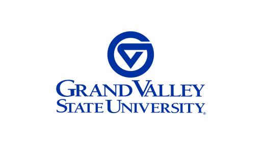 Grand Valley State University